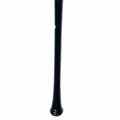 Bruce Bolt CUSTOM PREMIUM PRO Wood Bat - JA27 And JA27Y Model -Baseball Equipment Sales 2024 premium pro wood bat ja27 and ja27y model bruce bolt 647418