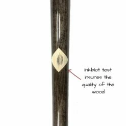 BRUCE BOLT Stock Premium Pro Wood Bat - S318 Model -Baseball Equipment Sales 2024 premium pro wood bat s318 model stock wood bat bruce bolt 807528