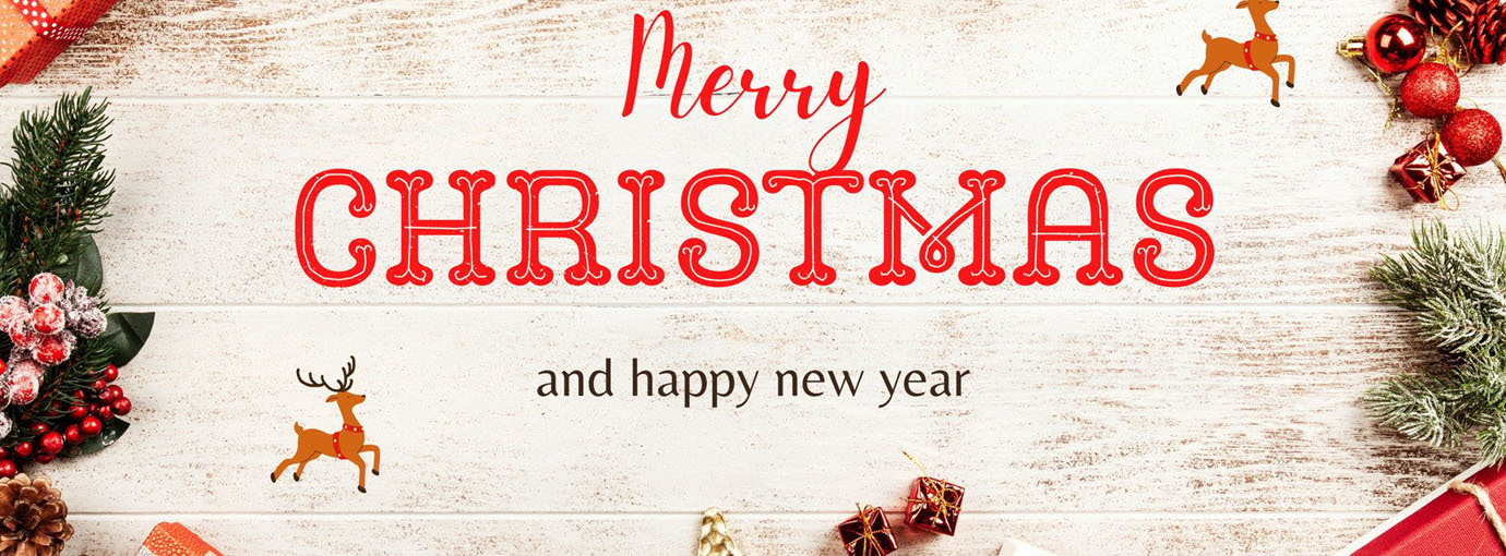 Gazebo Parts Direct Sales Store -Baseball Equipment Sales 2024 144